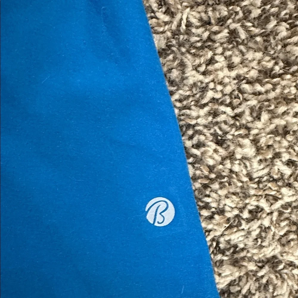 Bally Athletic Hoodie - Picture 3 of 9